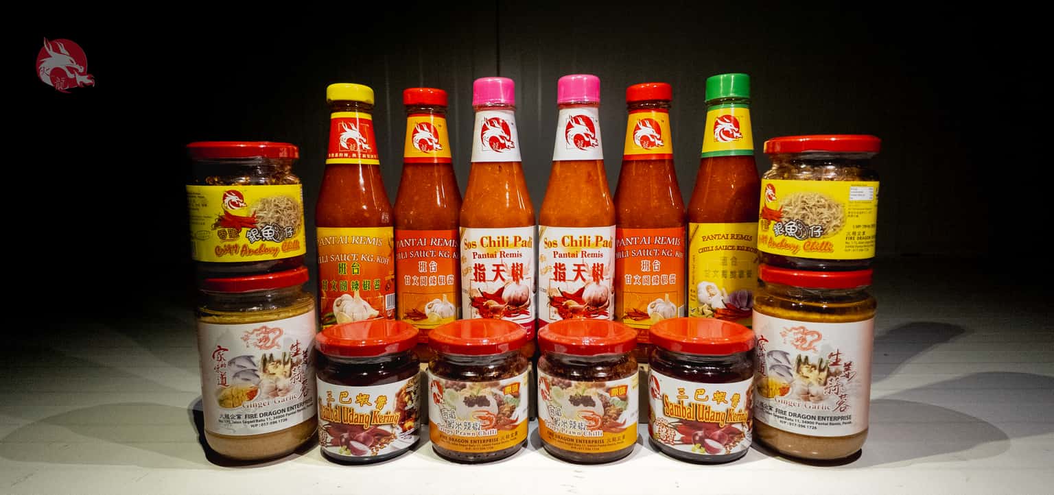 Interview Notes|Before Fire Dragon, We Had Been on This Road for a Long Time